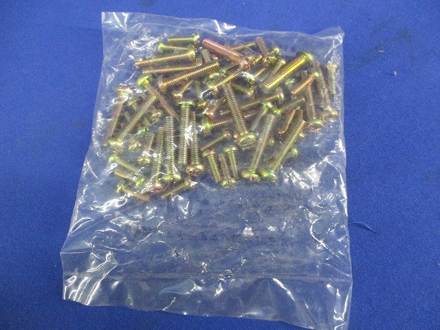 二重天井用金具 軽みぞ形鋼用ボックス支持金具(20個入) T-38B