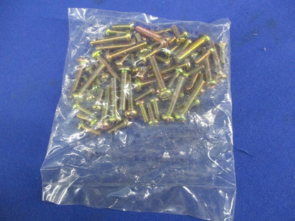 二重天井用金具 軽みぞ形鋼用ボックス支持金具(20個入) T-38B