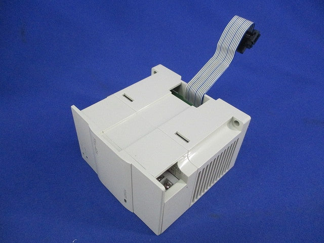 シーケンサ用アナログ出力ユニット FX2N-4DA