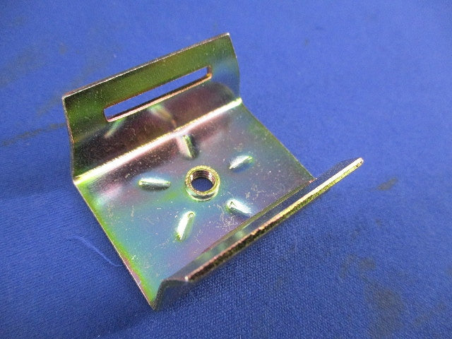 ユニックバンド(がいし支持金具)(15個入) U4-7