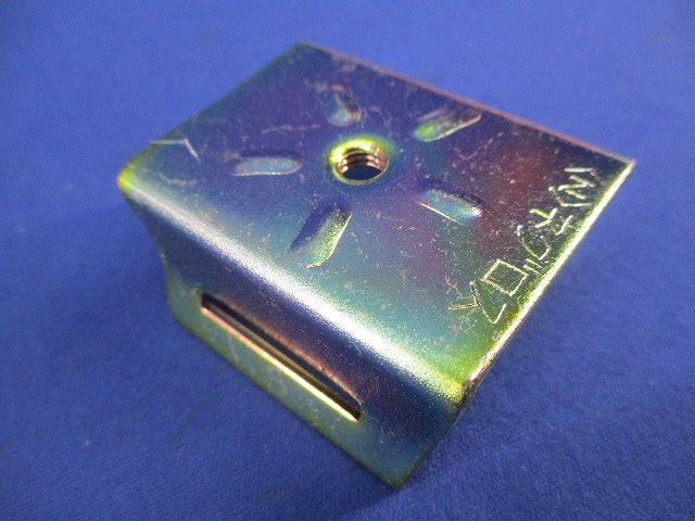 ユニックバンド(がいし支持金具)(15個入) U4-7