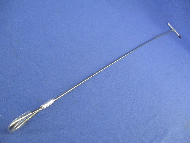ステーアンカ(2本入) SH-650
