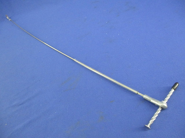 ステーアンカ(2本入) SH-650