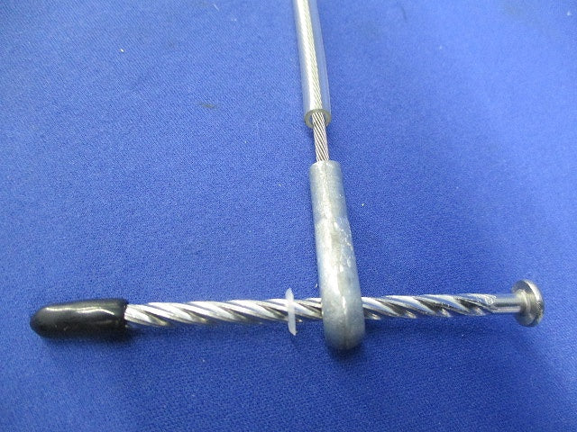 ステーアンカ(2本入) SH-650