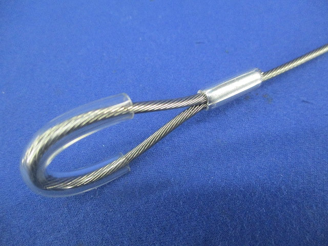 ステーアンカ(2本入) SH-650