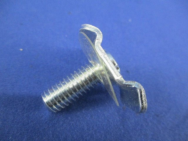 レースウェイ 照明器具取付金具(19個入) DK1-9