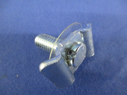 レースウェイ 照明器具取付金具(19個入) DK1-9