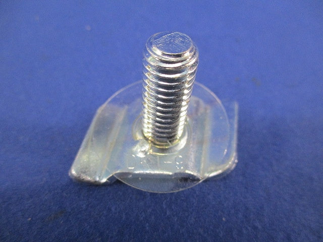 レースウェイ 照明器具取付金具(19個入) DK1-9