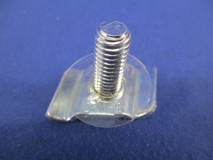 レースウェイ 照明器具取付金具(19個入) DK1-9