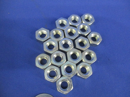 レースウェイ 照明器具取付金具(19個入) DK1-9