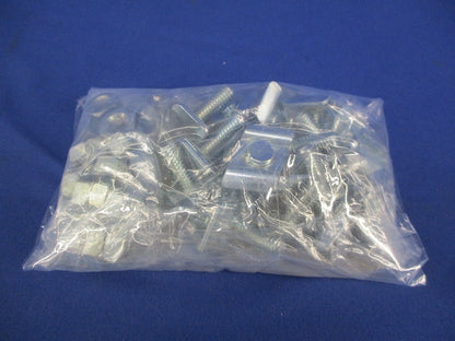 レースウェイ 照明器具取付金具(19個入) DK1-9