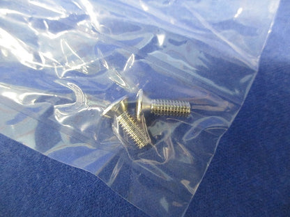 新金属丸型カバープレート(8枚入) WN7590