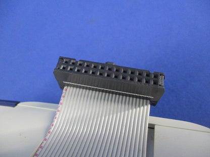 増設ブロック FX-4EYT-H