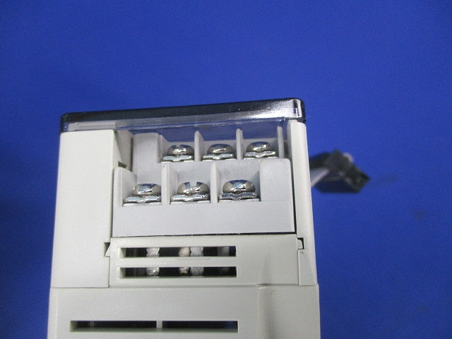 増設ブロック FX-4EYT-H