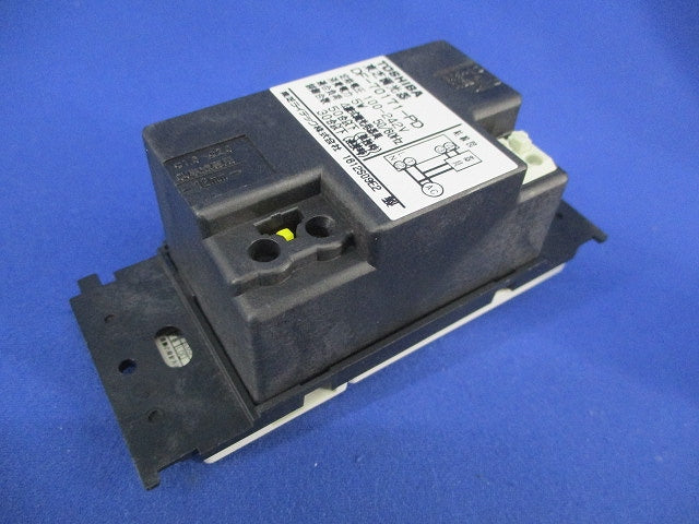 LED用調光器 DF-70171-PD