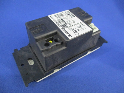 LED用調光器 DF-70171-PD