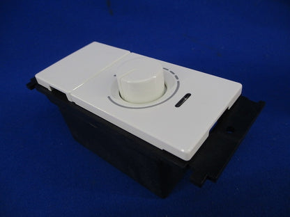 LED用調光器 DF-70171-PD