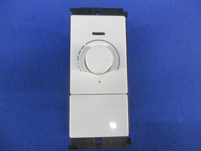 LED用調光器 DF-70171-PD