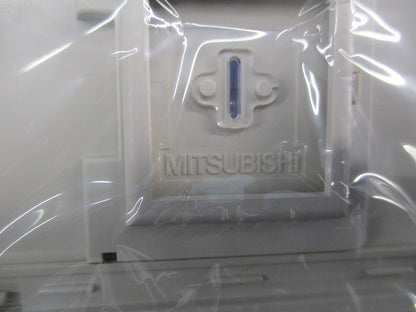24時間換気専用 壁埋込スイッチ P-10SWL