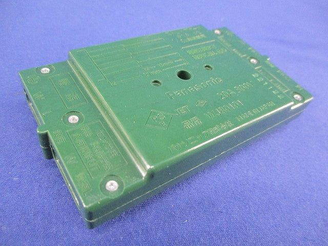ジョイントボックス(5個入) WJ80101