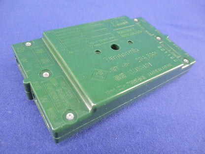 ジョイントボックス(5個入) WJ80101