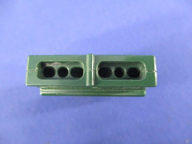 ジョイントボックス(5個入) WJ80101