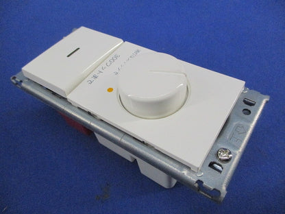 LED用調光器 AE36745E-A