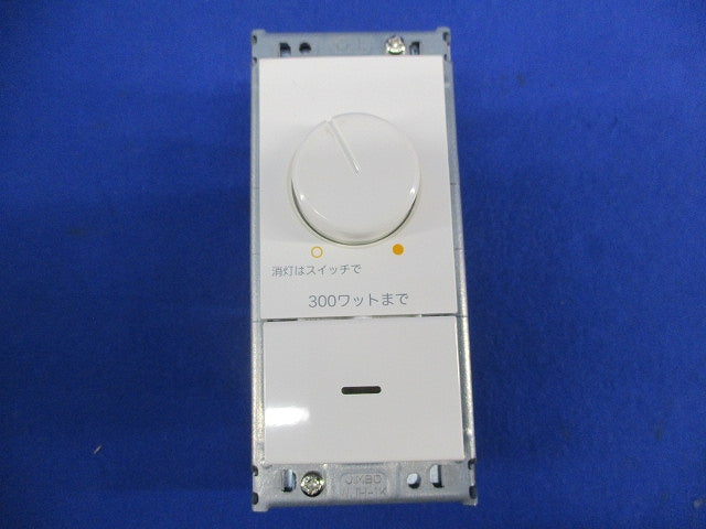 LED用調光器 AE36745E-A