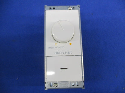 LED用調光器 AE36745E-A