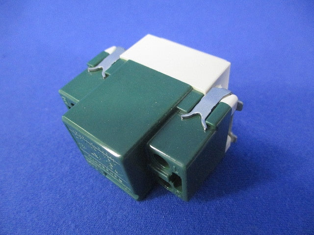 埋込電子浴室換気スイッチ WN5294