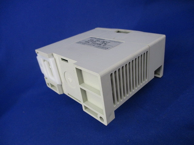 増設ユニット FX2N-8EYT