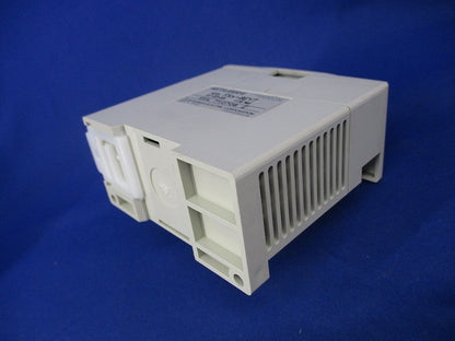 増設ユニット FX2N-8EYT