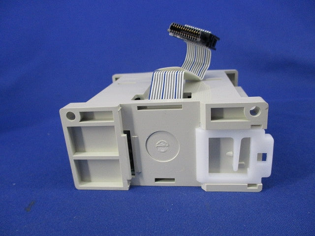 増設ユニット FX2N-8EYT
