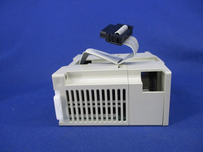 増設ユニット FX2N-8EYT