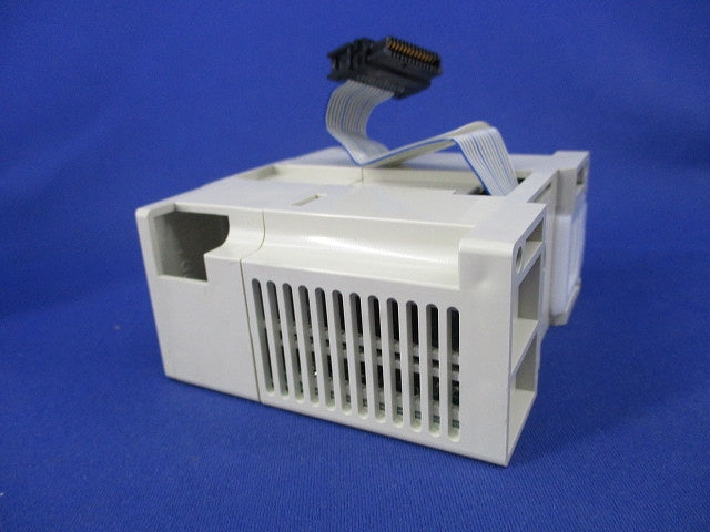 増設ユニット FX2N-8EYT