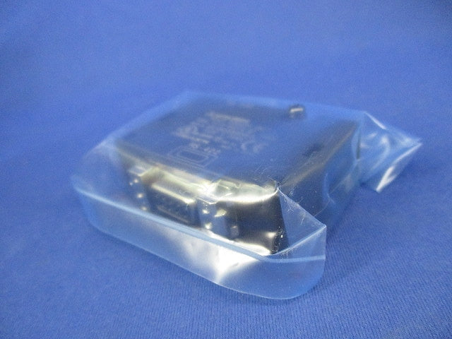 変換ユニット GT15-RS2T4-9P