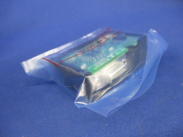 変換ユニット GT15-RS2T4-9P