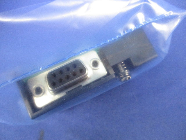 変換ユニット GT15-RS2T4-9P