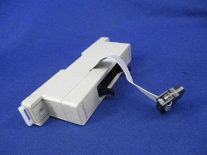シーケンサ用 コネクタ変換アダプタ FX2N-CNV-IF