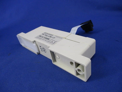 シーケンサ用 コネクタ変換アダプタ FX2N-CNV-IF