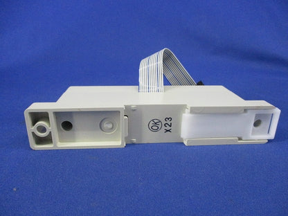 シーケンサ用 コネクタ変換アダプタ FX2N-CNV-IF