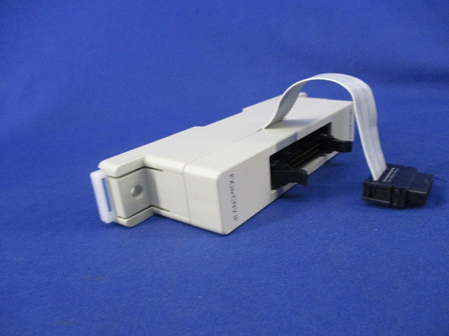 シーケンサ用 コネクタ変換アダプタ FX2N-CNV-IF