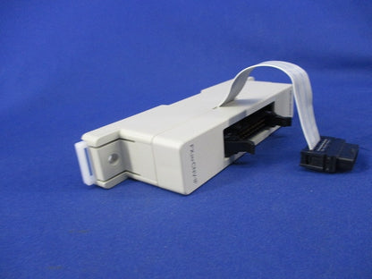 シーケンサ用 コネクタ変換アダプタ FX2N-CNV-IF
