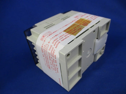 シーケンサ FX1S-14MT