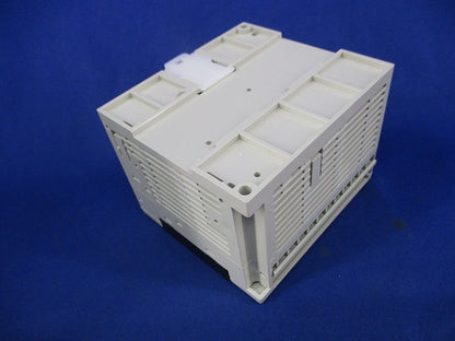 基本ユニット FX3S-30MT/ES