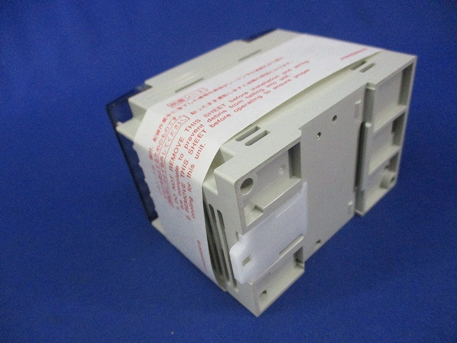 シーケンサMELSEC FX1Sシリーズ FX1S-10MR