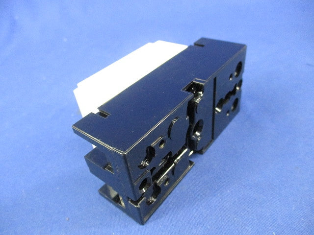 ノーヒューズ遮断器2P5A NF30-CS