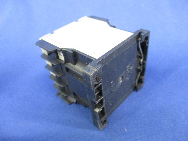 電磁接触器 SK06L