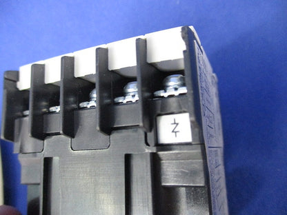 電磁接触器 SK06L