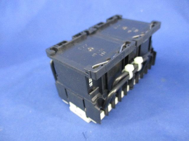 SKシリーズ 標準形電磁接触器(箱違い) SK06G